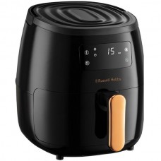 Мультипіч RUSSELL Hobbs 26510-56